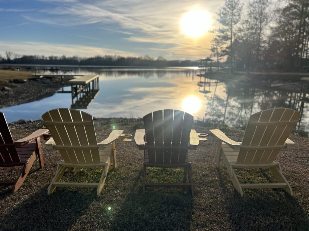 mobile homes in cedar bluff al​
