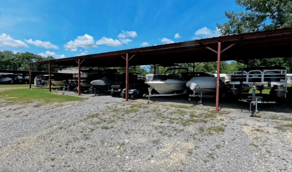 mobile homes in cedar bluff al​